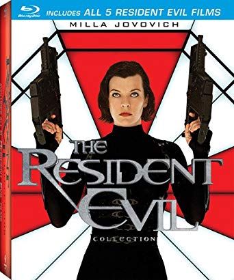 Resident evil movie all parts hindi dubbed download 480p